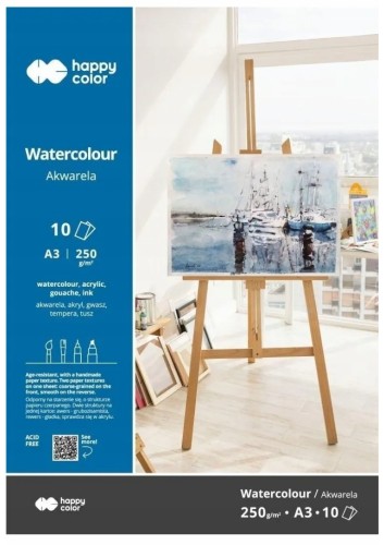 BLOK-AKWARELOWY-ART-A3-10-250G-HAPPY-COLOR.jpg