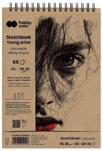 SZKICOWNIK-A5-60K-MLODY-ARTYSTA-HAPPY-COLOR-GDD.jpg