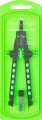 174342_Quick set compass Factory Neon '24_PM3_Office.jpg
