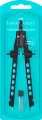 174342_Quick set compass Factory Neon '24_PM2_Office.jpg
