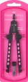 174342_Quick set compass Factory Neon '24_PM4_Office.jpg
