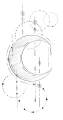 174342_Quick set compass Factory Neon '24_PI_Office.jpg
