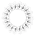 Compass drawing Mandala_PS_Office.jpg