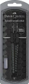 574444_Quick-set compass Dark & Bright_PM2_Office.jpg