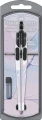 574444_Quick-set compass Dark & Bright_PM3_Office.jpg