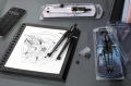 574444_ Compass Trendmotifs 2024_PS_Office.jpg