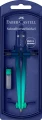 174556_Compass Stream Flow Edition 2026, buzzing blue_PM4_Office.jpg