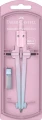 174556_Compass Stream Flow Edition 2026, blushing sky_PM3_Office.jpg