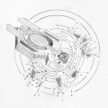 Compass drawing 2024_PS_Office.jpg