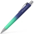 241132-PM99 Poly Ball Urban Verlauf Buzzing Blue 1125 _NR_PM99_Office.jpg