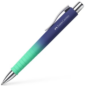FABER-CASTELL Długopis Poly Ball XB Flow Edition - KOLORY