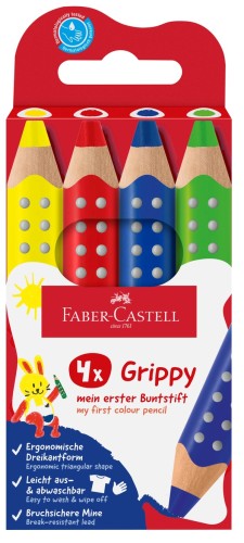 110701_Grippy colour pencil basic colours, set of 4_PM1_Office.jpg
