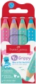 110702_Grippy colour pencil pastel, set of 4_PM1_Office.jpg