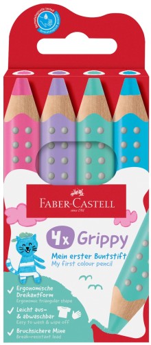 110702_Grippy colour pencil pastel, set of 4_PM1_Office.jpg