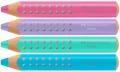 110629_Colour pencil Grippy Candy pink_PM1_Office.jpg