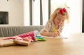 Grippy_Kindershooting_Motiv21_Quer_PS_Office.jpg