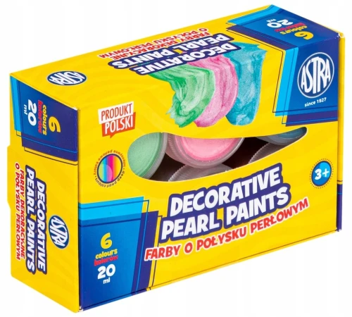 Astra-FARBY-DEKORACYJNE-PERLOWE-6-kolorow-x-20-ml-Marka-Astra.jpg