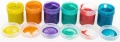 Astra-FARBY-DEKORACYJNE-Z-BROKATEM-6-kolorow-x-20-ml-Kod-producenta-301124002.jpg