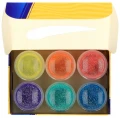 Farbki-Zestaw-6-Kolorow-x-20-ml-Do-MALOWANIA-Farby-Dekoracyjne-Z-BROKATEM.jpg