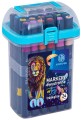 207023013_ASTRAPEN_Markery_artystyczne_trójkątne_dwustronne_24_MOCKUP.jpg