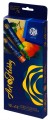 Farby-akrylowe-w-tubce-zestaw-farb-12-kolorow-x-12ml-Art-Hobby-ASTRA-Stan-opakowania-oryginalne.jpg