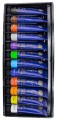 Farby-akrylowe-w-tubce-zestaw-farb-12-kolorow-x-12ml-Art-Hobby-ASTRA-Stan-opakowania-oryginalner.jpg