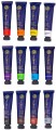 Farby-akrylowe-w-tubce-zestaw-farb-12-kolorow-x-12ml-Art-Hobby-ASTRA-Liczba-sztuk-12-szt.jpg