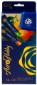 Farby-akrylowe-w-tubce-zestaw-farb-12-kolorow-x-12ml-Art-Hobby-ASTRA-Marka-Astra.jpg