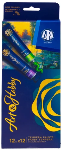 Zestaw-farb-tempera-Art-Hobby-12x12ml-Astra.jpg