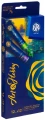 Farby-tempery-12kol-12ml-ASTRA-602124005-Kolor-wielokolorowy.jpg