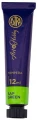 Farby-tempery-12kol-12ml-ASTRA-602124005-Marka-Astra.jpg