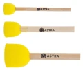 pol_pl_GABKI-I-WALKI-DO-MALOWANIA-STEMPELKI-DLA-DZIECI-ZESTAW-NR-1-7-EL-ASTRA-45019_5.jpg