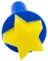 pol_pl_GABKI-I-WALKI-DO-MALOWANIA-STEMPELKI-DLA-DZIECI-ZESTAW-NR-1-7-EL-ASTRA-45019_8.jpg