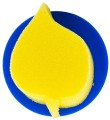 ZESTAW-nr2-GABKI-I-WALEK-MALARSKI-ASTRA-7-ELEMENTOW-STEMPELKI-Rodzaj-pedzelki-mieszane.jpg
