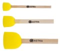 pol_pl_GABKI-I-WALKI-DO-MALOWANIA-STEMPELKI-DLA-DZIECI-ZESTAW-NR-1-7-EL-ASTRA-45019_5.jpg