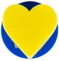 ZESTAW-nr3-GABKI-I-WALEK-MALARSKI-ASTRA-7-ELEMENTOW-STEMPELKI-Liczba-sztuk-w-zestawie-7-szt.jpg