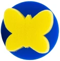 ZESTAW-nr3-GABKI-I-WALEK-MALARSKI-ASTRA-7-ELEMENTOW-STEMPELKI-Kod-producenta-315024004.jpg
