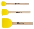 pol_pl_GABKI-I-WALKI-DO-MALOWANIA-STEMPELKI-DLA-DZIECI-ZESTAW-NR-1-7-EL-ASTRA-45019_5.jpg