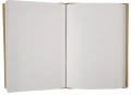 Notatnik-A6-z-okladka-z-papier-mache_[17124]_780.jpg