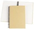 Zeszyt-A5-na-sprezynie-papier-mache_[17108]_1200.jpg