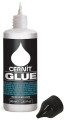 auxiliaire-cernit-transparent-glue-80ml-ce3070080000c-1-1920x1920.jpg
