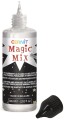 auxiliaire-cernit-transparent-magic-mix-80ml-ce3100080000c-1-1920x1920.jpg