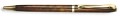 segnod_wood-1.jpg