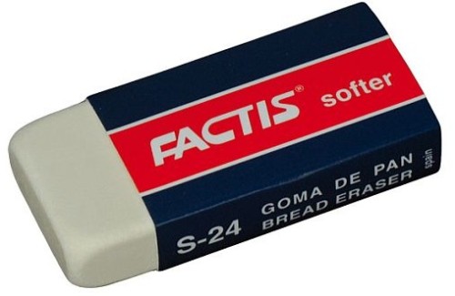 8414034020248.jpg