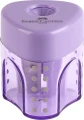 183405_Grip sharpening box, 2 pastel colours, sorted_PM3_Office.jpg