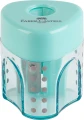 183405_Grip sharpening box, 2 pastel colours, sorted_PM2_Office.jpg