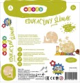 00112 Edukacyjny ślimak _7.0 POLSKA v21.jpg