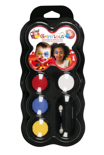 4-7-CLOWNS.jpg