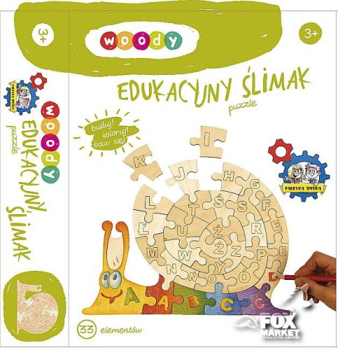00112 Edukacyjny ślimak _7.0 POLSKA v2.jpg