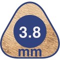 116510_3.jpg